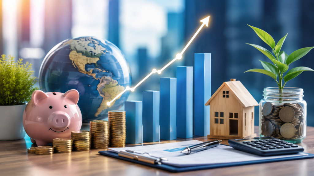 Fundfireinsight.com: A Complete Guide to Its Finance Content, Features, Benefits, and Limitations