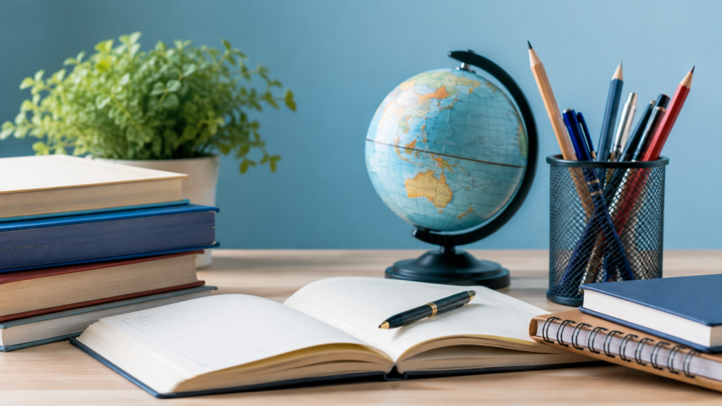 grammarvista.com usa: A Complete Guide to English Grammar, Vocabulary, and Better Writing