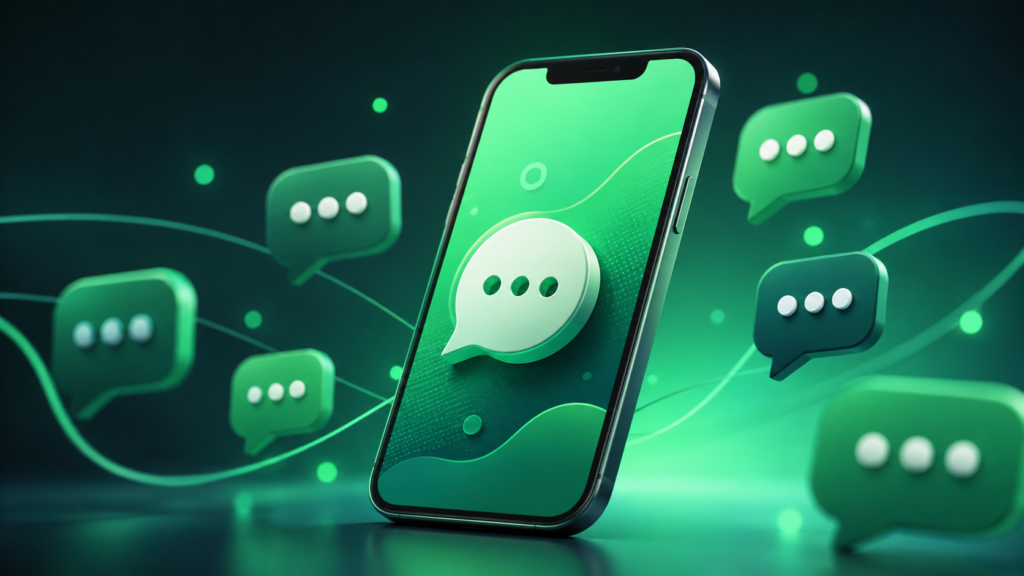 Wachappe: Meaning, Digital Communication, Online Usage, and Everything You Should Know