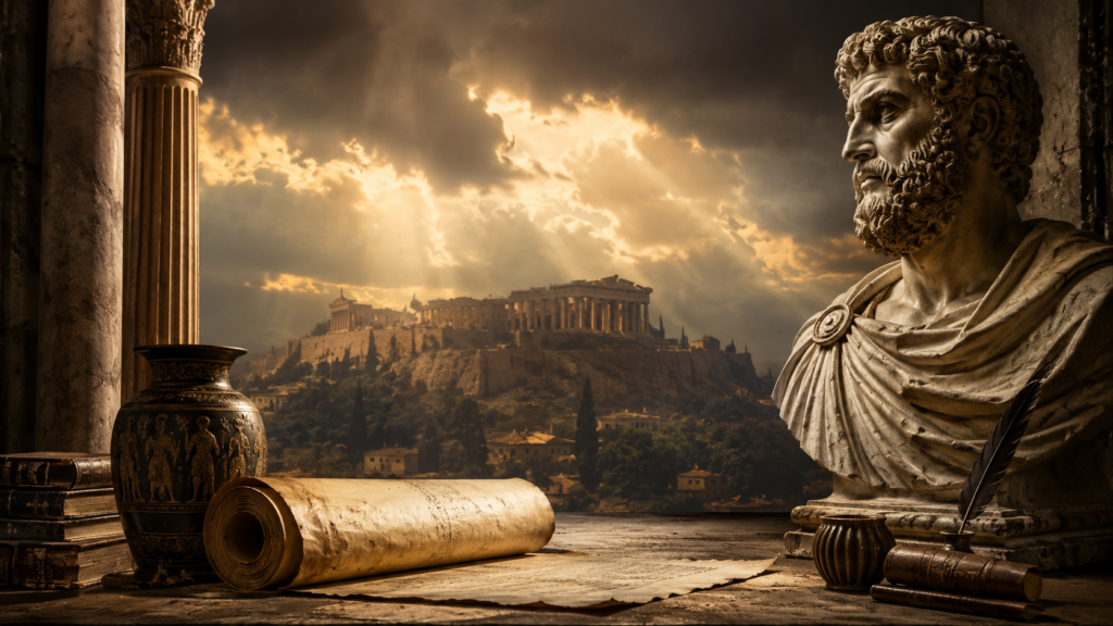 Incfidelibus: Complete Guide to Its Meaning, Latin Origin, History, and Online Usage