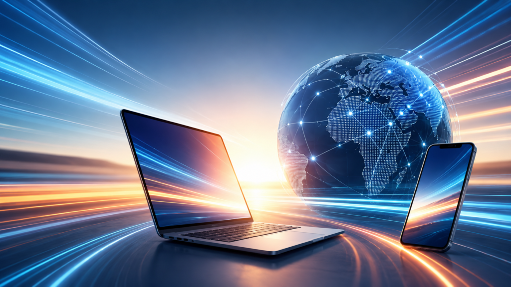 quick10sec com: A Complete Guide to Its Content, Features, Purpose, and Online Presence